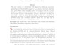 write on international relations and current affairs